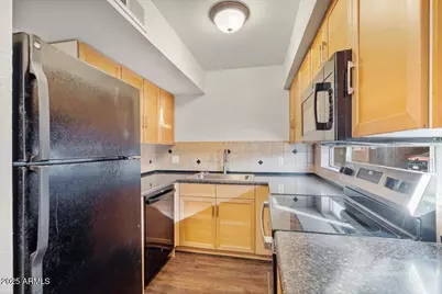 2662 E Oakleaf Drive, Tempe, AZ 85288 - Photo 1