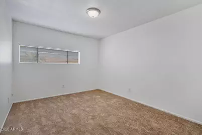 2662 E Oakleaf Drive, Tempe, AZ 85288 - Photo 11