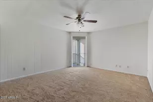 2662 E Oakleaf Dr, Tempe, AZ 85288 - Photo 13