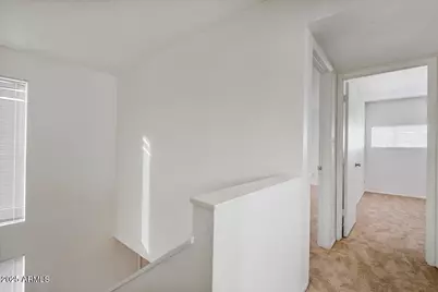 2662 E Oakleaf Drive, Tempe, AZ 85288 - Photo 9