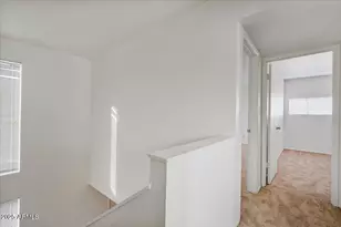 2662 E Oakleaf Dr, Tempe, AZ 85288 - Photo 9