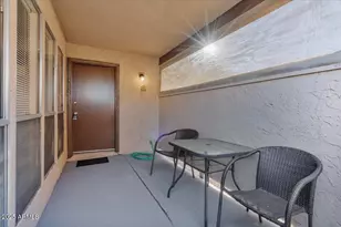 2662 E Oakleaf Dr, Tempe, AZ 85288 - Photo 15