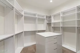 6166 N Scottsdale Rd, Paradise Valley, AZ 85253 - Photo 53