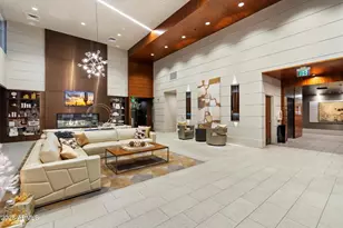 6166 N Scottsdale Rd, Paradise Valley, AZ 85253 - Photo 9