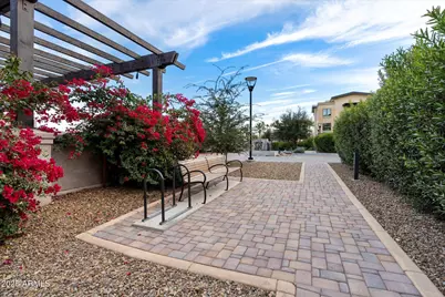 6166 N Scottsdale Road #C2003, Paradise Valley, AZ 85253 - Photo 69