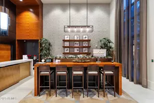 6166 N Scottsdale Rd, Paradise Valley, AZ 85253 - Photo 9