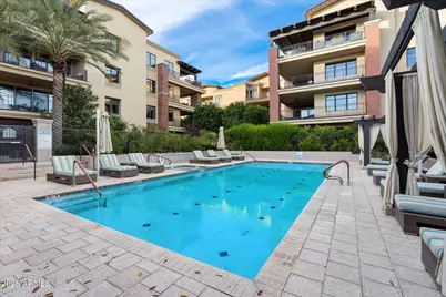 6166 N Scottsdale Road #C2003, Paradise Valley, AZ 85253 - Photo 75