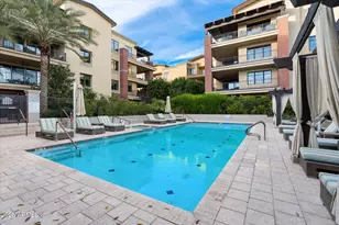 6166 N Scottsdale Rd, Paradise Valley, AZ 85253 - Photo 75