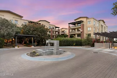 6166 N Scottsdale Road #C2003, Paradise Valley, AZ 85253 - Photo 59