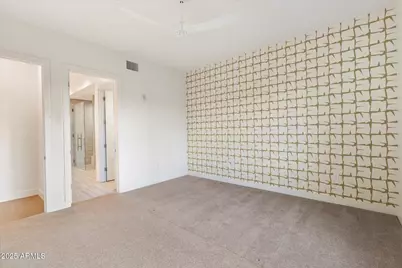 6166 N Scottsdale Road #C2003, Paradise Valley, AZ 85253 - Photo 47