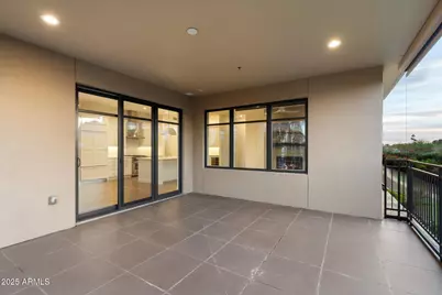 6166 N Scottsdale Road #C2003, Paradise Valley, AZ 85253 - Photo 33