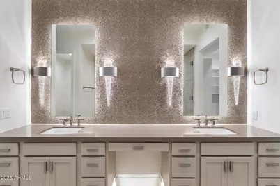 6166 N Scottsdale Road #C2003, Paradise Valley, AZ 85253 - Photo 51