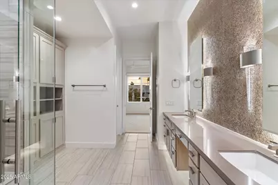 6166 N Scottsdale Road #C2003, Paradise Valley, AZ 85253 - Photo 47