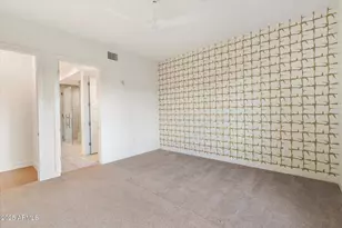 6166 N Scottsdale Rd, Paradise Valley, AZ 85253 - Photo 45