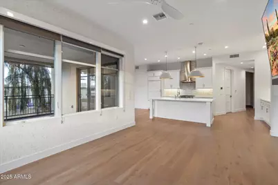 6166 N Scottsdale Road #C2003, Paradise Valley, AZ 85253 - Photo 39