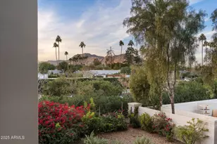 6166 N Scottsdale Rd, Paradise Valley, AZ 85253 - Photo 29