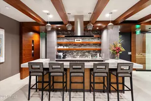 6166 N Scottsdale Rd, Paradise Valley, AZ 85253 - Photo 15