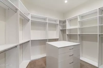 6166 N Scottsdale Road #C2003, Paradise Valley, AZ 85253 - Photo 55