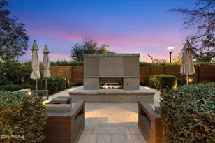 6166 N Scottsdale Rd, Paradise Valley, AZ 85253 - Photo 69