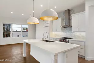 6166 N Scottsdale Rd, Paradise Valley, AZ 85253 - Photo 29