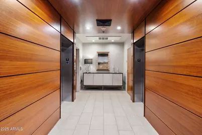 6166 N Scottsdale Road #C2003, Paradise Valley, AZ 85253 - Photo 19