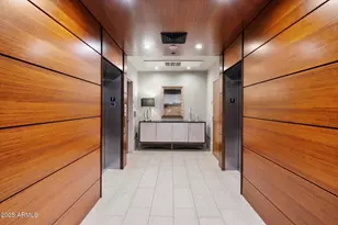 6166 N Scottsdale Rd, Paradise Valley, AZ 85253 - Photo 19