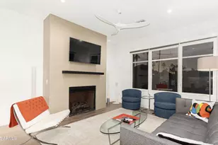 6166 N Scottsdale Rd, Paradise Valley, AZ 85253 - Photo 9