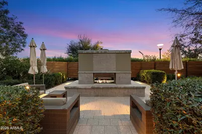 6166 N Scottsdale Road #C2003, Paradise Valley, AZ 85253 - Photo 67
