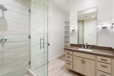 6166 N Scottsdale Road #C2003, Paradise Valley, AZ 85253 - Photo 51
