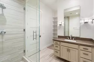 6166 N Scottsdale Rd, Paradise Valley, AZ 85253 - Photo 51