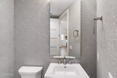 6166 N Scottsdale Road #C2003, Paradise Valley, AZ 85253 - Photo 41
