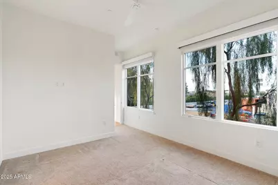 6166 N Scottsdale Road #C2003, Paradise Valley, AZ 85253 - Photo 55