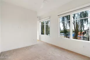 6166 N Scottsdale Rd, Paradise Valley, AZ 85253 - Photo 55