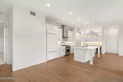 6166 N Scottsdale Road #C2003, Paradise Valley, AZ 85253 - Photo 23
