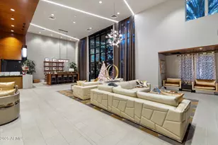 6166 N Scottsdale Rd, Paradise Valley, AZ 85253 - Photo 13