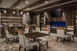 6166 N Scottsdale Rd, Paradise Valley, AZ 85253 - Photo 5