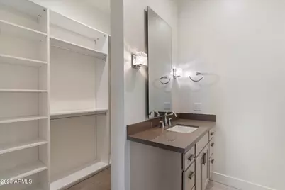 6166 N Scottsdale Road #C2003, Paradise Valley, AZ 85253 - Photo 57