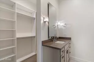 6166 N Scottsdale Rd, Paradise Valley, AZ 85253 - Photo 57