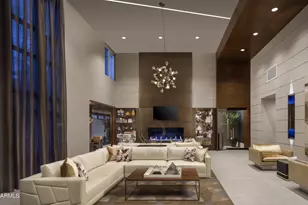 6166 N Scottsdale Rd, Paradise Valley, AZ 85253 - Photo 7