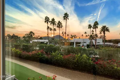 6166 N Scottsdale Road #C2003, Paradise Valley, AZ 85253 - Photo 31
