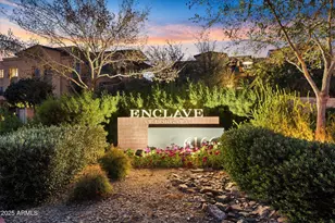 6166 N Scottsdale Rd, Paradise Valley, AZ 85253 - Photo 3