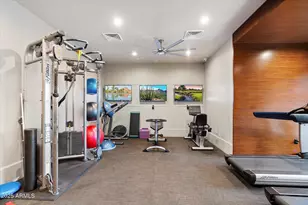 6166 N Scottsdale Rd, Paradise Valley, AZ 85253 - Photo 63