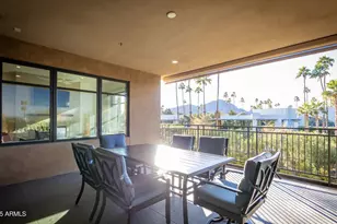 6166 N Scottsdale Rd, Paradise Valley, AZ 85253 - Photo 1