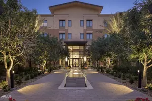 6166 N Scottsdale Rd, Paradise Valley, AZ 85253 - Photo 3