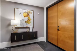 6166 N Scottsdale Rd, Paradise Valley, AZ 85253 - Photo 19