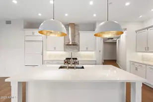 6166 N Scottsdale Rd, Paradise Valley, AZ 85253 - Photo 27