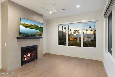 6166 N Scottsdale Road #C2003, Paradise Valley, AZ 85253 - Photo 35