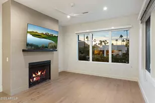 6166 N Scottsdale Rd, Paradise Valley, AZ 85253 - Photo 35