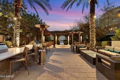 6166 N Scottsdale Road #C2003, Paradise Valley, AZ 85253 - Photo 67