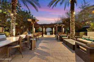 6166 N Scottsdale Rd, Paradise Valley, AZ 85253 - Photo 67